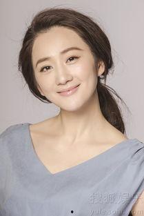 李玥娱乐公司,打造璀璨星途，引领娱乐新风尚