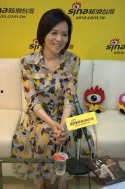 王芷蕾个人资料,才华横溢的影视新星，多面魅力绽放荧屏