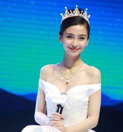 明星99热,揭秘娱乐圈的火热瞬间