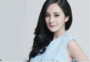 娱乐圈前十大美女,风华绝代，各领风骚