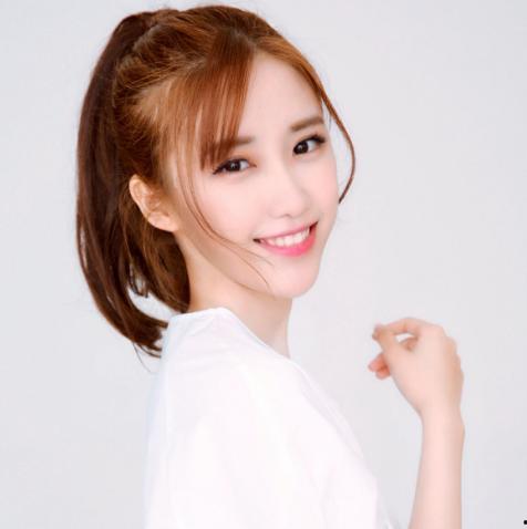 欧倩个人资料,才华横溢的年轻才女，多领域成就斐然