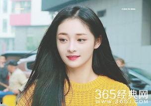 周洁琼未播花絮,幕后趣事与成长瞬间